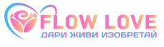 Flow Love в Будённовске